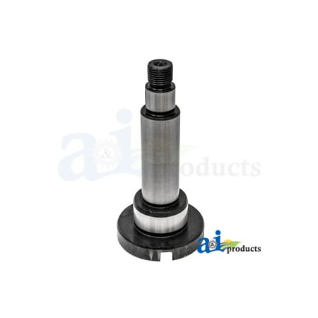A & I Products Shaft, Distributor 6" x2" x2" A-352079R1
